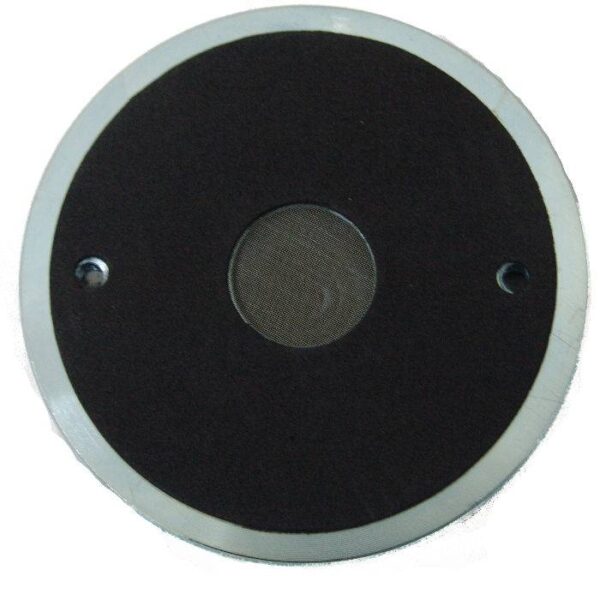 DRIVER PARA LINE ARRAY - Image 3
