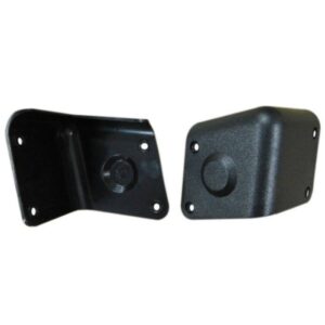 ESQUINERO PARA BAFLE EQ316
