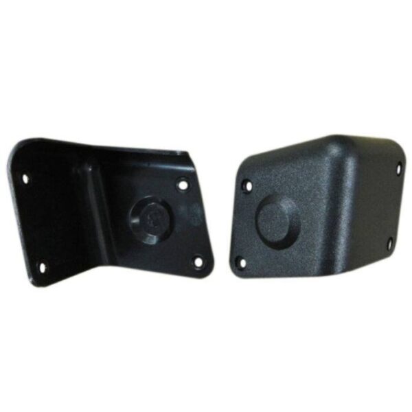 ESQUINERO PARA BAFLE EQ316
