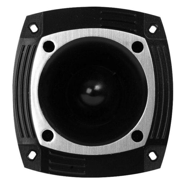 TWEETER MOON M127