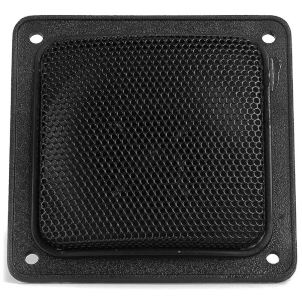 TWEETER MOON M165 - Image 5