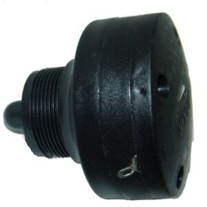 DRIVER PIEZOELECTRICO TITANIUM PARA ARMADO DE BAFLE