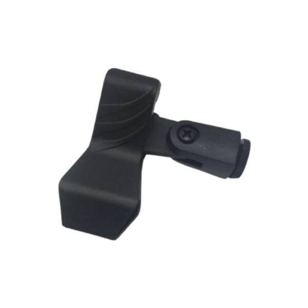 SOPORTE DE MICROFONO PINZA - Image 5