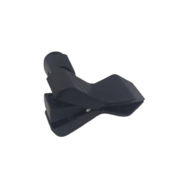 SOPORTE DE MICROFONO PINZA - Image 4