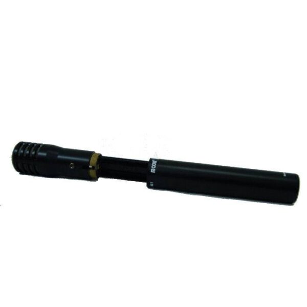 MICROFONO DE CONDENSADOR - Image 4