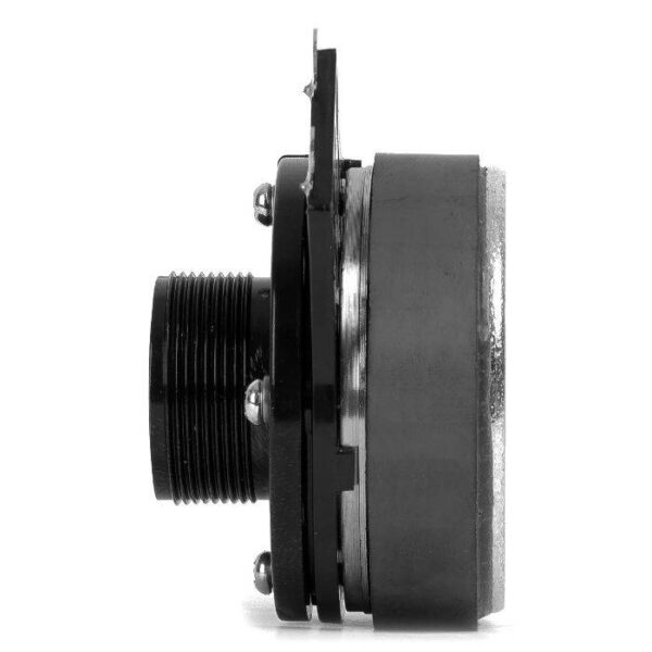 DRIVER METALICO  DM01 - Image 3