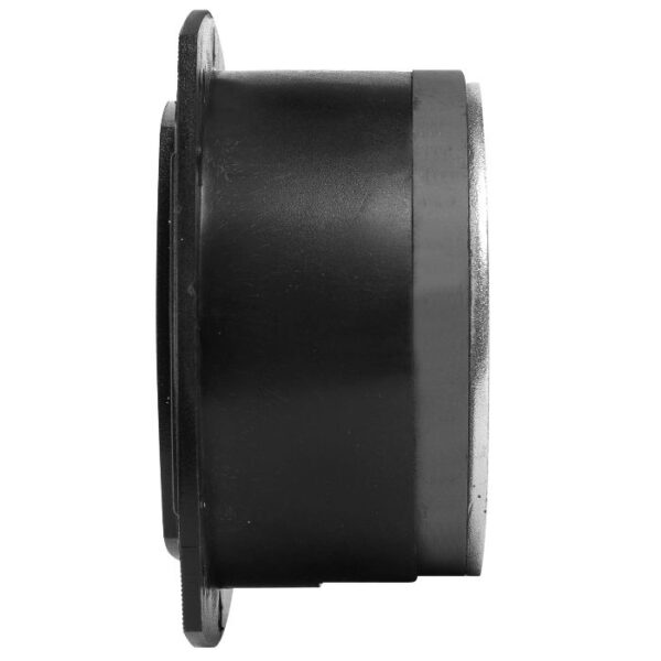 TWEETER MOON M127 - Image 3