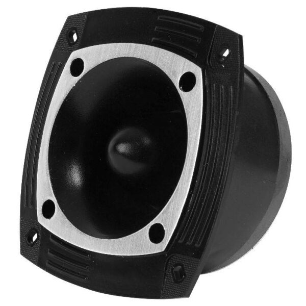 TWEETER MOON M127 - Image 4