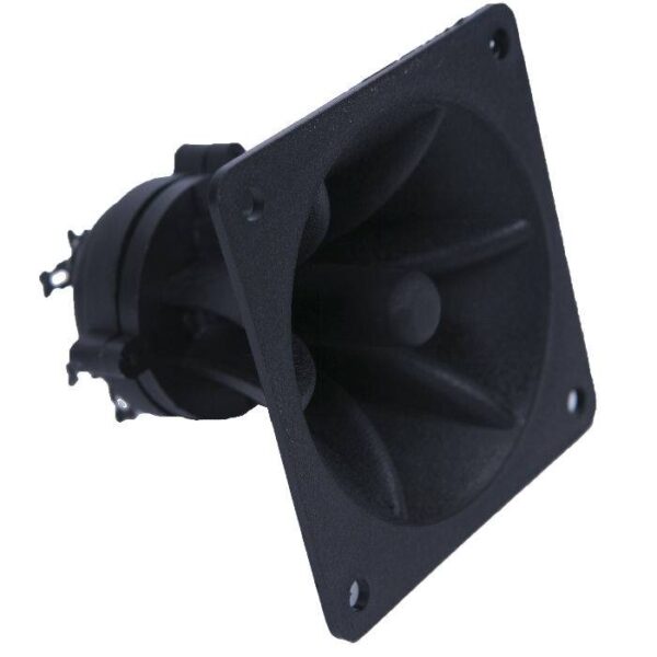 TWEETER MOON M178 - Image 2