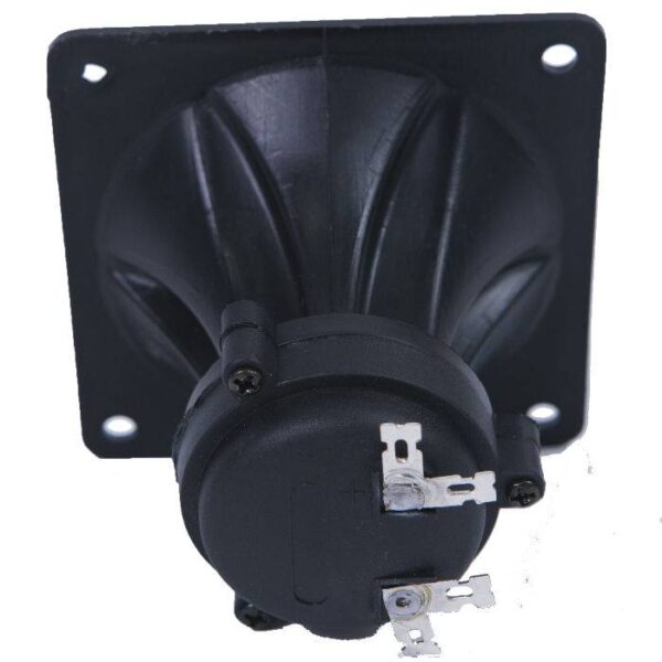 TWEETER MOON M178 - Image 3