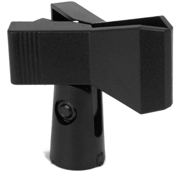 SOPORTE DE MICROFONO PINZA - Image 2