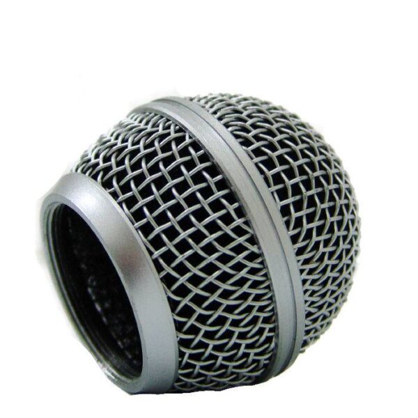 CAPSULA PARA MICROFONO M580