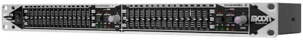 ECUALIZADOR EQ215