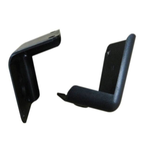 ESQUINERO PARA BAFLE EQ316 - Image 2