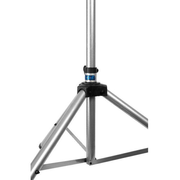 PIE DE BAFLE CROMADO PB01C - Image 3