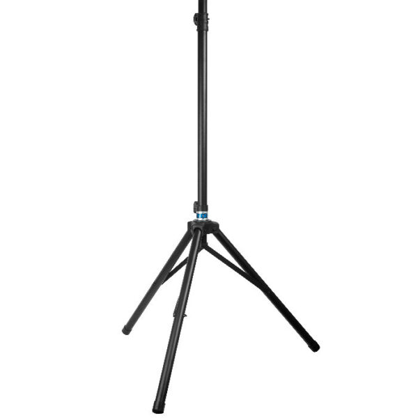 PIE DE BAFLE NEGRO PB01N - Image 2
