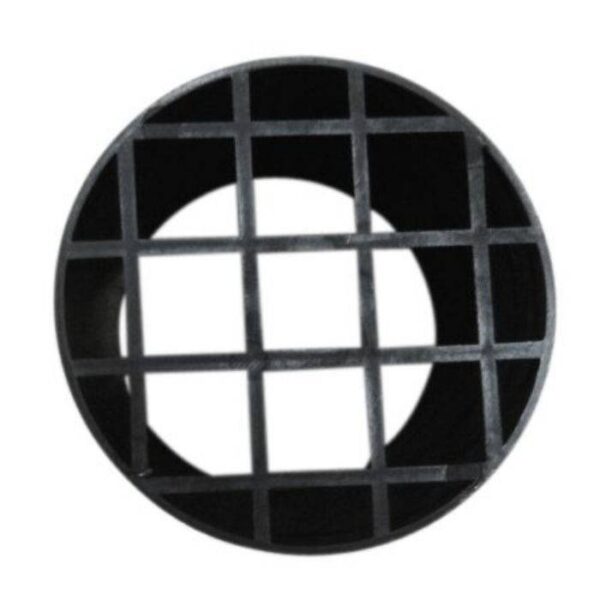 TUBO DE SINTONIA PARA BAFLE DE 4¨ - Image 2