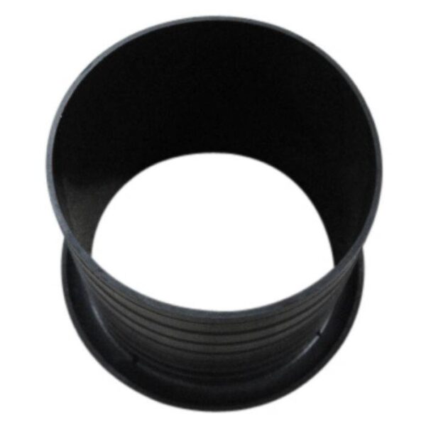 TUBO DE SINTONIA PARA BAFLE DE 3¨ - Image 3