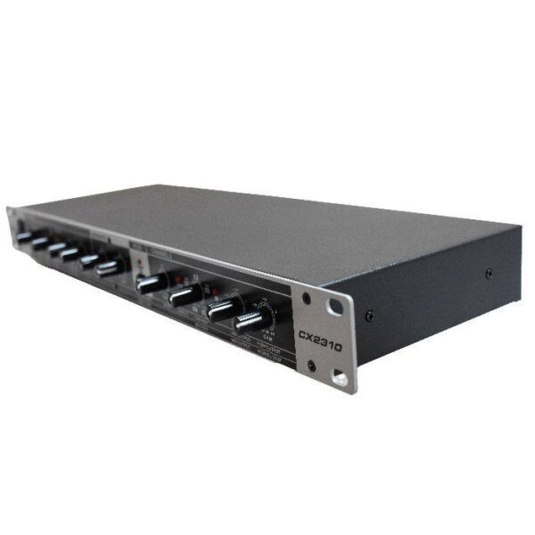 CROSSOVER 300W DE 2 VIAS - Image 3