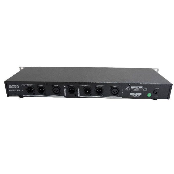 CROSSOVER 300W DE 2 VIAS - Image 4