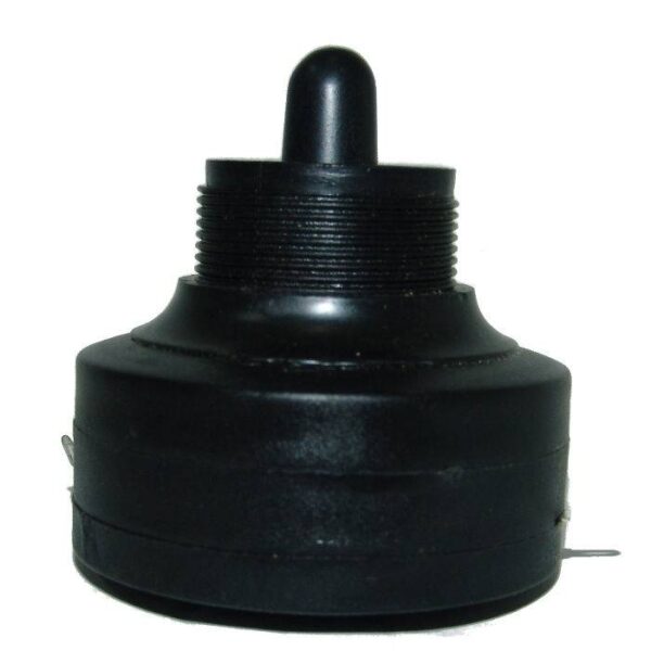 DRIVER PIEZOELECTRICO TITANIUM PARA ARMADO DE BAFLE - Image 2
