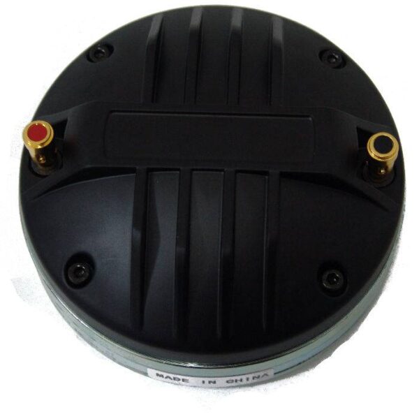 DRIVER PARA LINE ARRAY