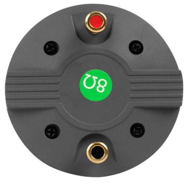 DRIVER PARA BAFLE M2113PL