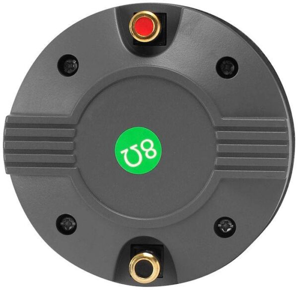 DRIVER PARA BAFLE M2123PL - Image 2