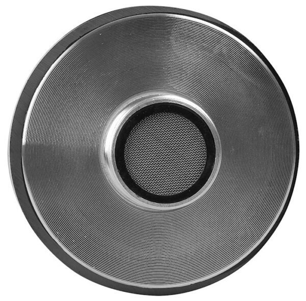 DRIVER PARA BAFLE M2123PL