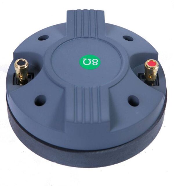 DRIVER PARA BAFLE M2153PL - Image 3
