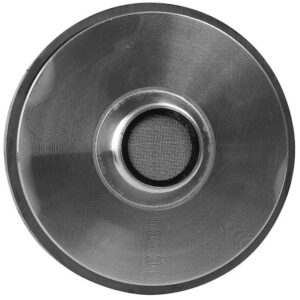 DRIVER PARA BAFLE M2153PL