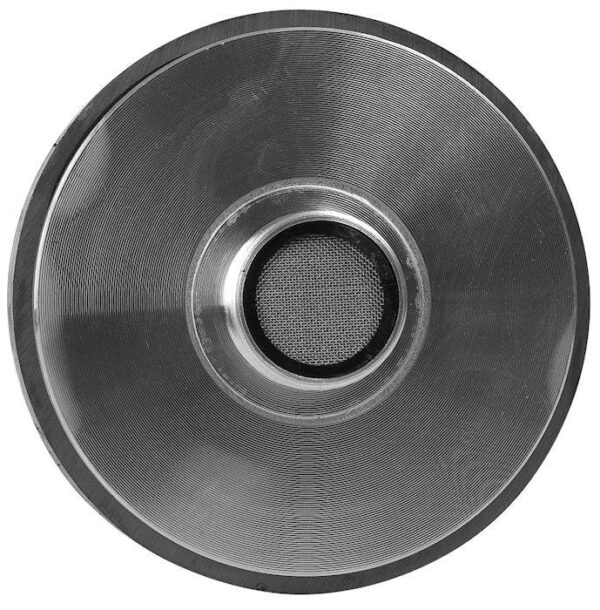 DRIVER PARA BAFLE M2153PL