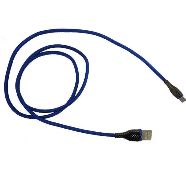 CABLE DE USB A USB C. DE 2M - Image 8