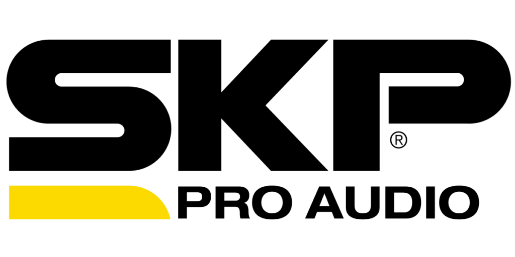 06-SKP