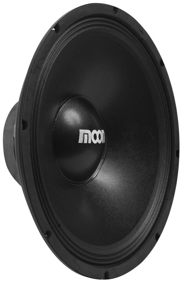 PARLANTE DE 15" - Image 2