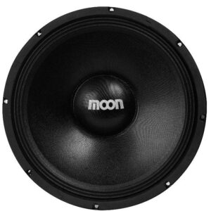 PARLANTE 15" 8 OHMS LIVIANO