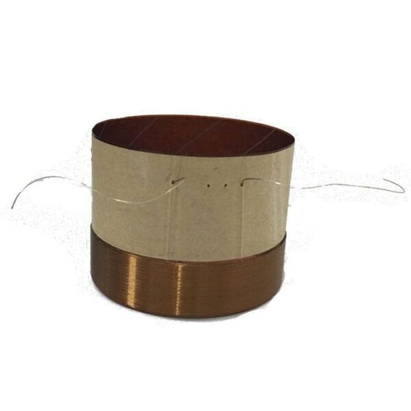 BOBINA DEL PARLANTE PM2153PL-8