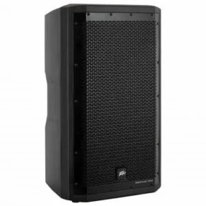 Bafle Pasivo Peavey Impulse 1012 Woofer 12