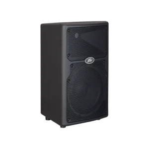 Parlante Peavey Pvxp 15dsp 400w Rms 2 Vías