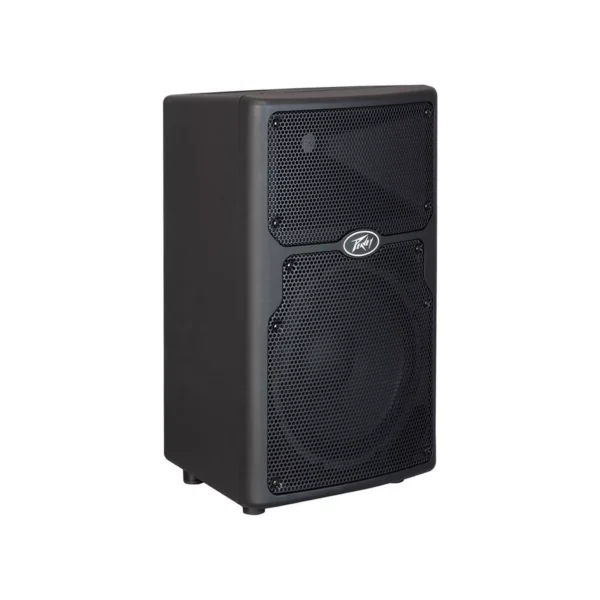 Parlante Peavey Pvxp 15dsp 400w Rms 2 Vías