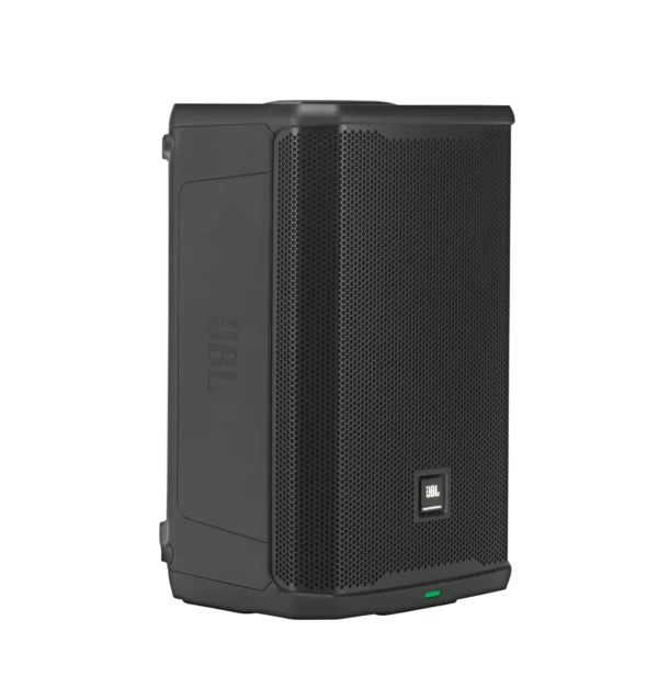 Bafle Activo JBL PRX 908 Bafle 8" - Image 3