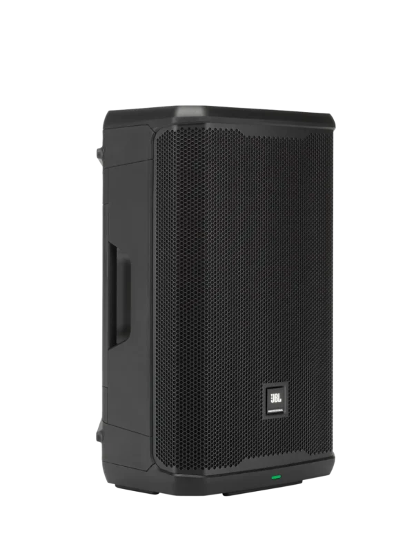 Bafle Activo JBL PRX 912 Bafle 12"