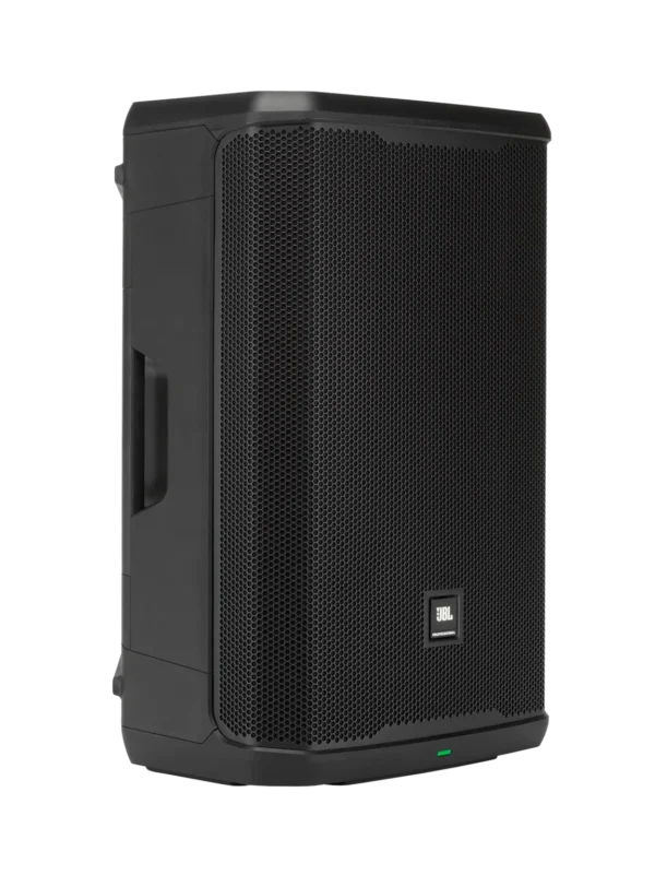 Bafle Activo JBL PRX 915 Bafle 15"