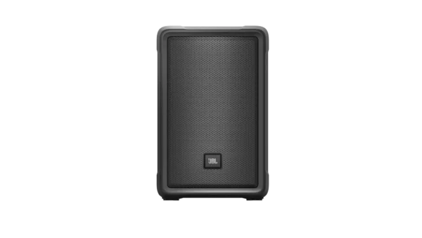 Bafle Activo JBL IRX 108BT Bluetooth Woofer 8" 325W RMS 124dB SPL