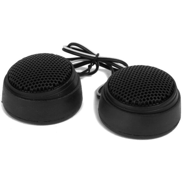 TWEETER PARA AUTO