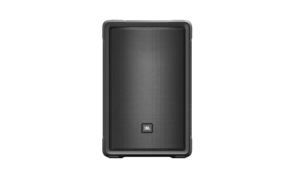 Bafle Activo JBL IRX 112BT Bluetooth Woofer 12" 325W RMS 127dB SPL
