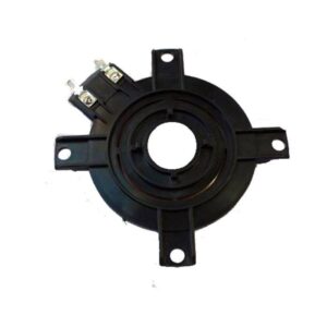 MEMBRANA DE DRIVER PARA M127