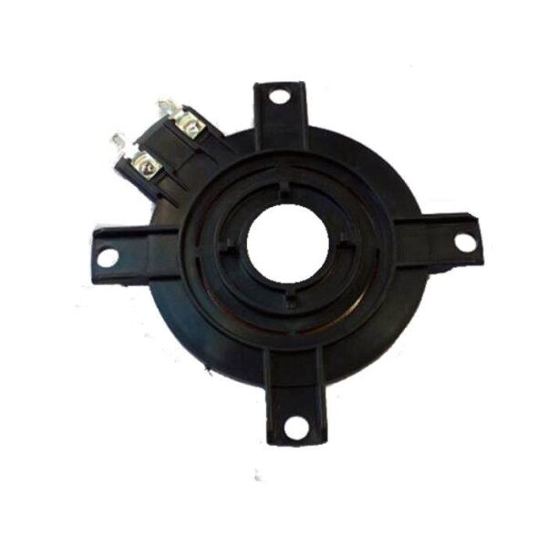 MEMBRANA DE DRIVER PARA M127