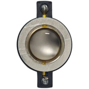 MEMBRANA DE DRIVER P/M2113PL