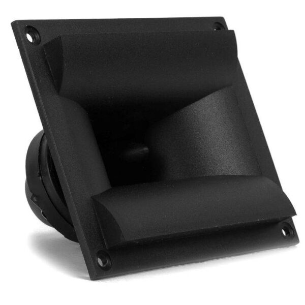 TWEETER MOON M164